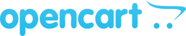 eCity5 Admin Store